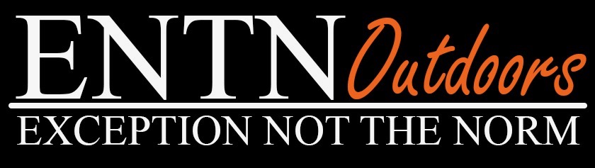 ENTN Outoors - Hunting Booking Agency